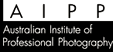 AIPP